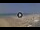 Webcam in Cattolica, 0.3 km