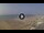 Webcam in Cattolica, 1 km