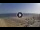 Webcam in Cattolica, 0.4 mi away