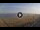 Webcam in Cattolica, 0.4 mi away