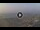 Webcam in Cattolica, 1.3 km