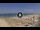 Webcam in Cattolica, 0.7 mi away