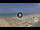 Webcam in Cattolica, 0.6 km