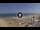 Webcam in Cattolica, 0.4 mi away