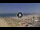 Webcam in Cattolica, 0.4 mi away