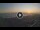 Webcam in Cattolica, 3.5 km