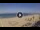 Webcam in Cattolica, 0.6 mi away