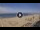 Webcam in Cattolica, 0.4 mi away