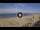 Webcam in Cattolica, 1.1 km