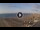 Webcam in Cattolica, 0.6 mi away