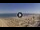Webcam in Cattolica, 0.4 mi away