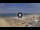 Webcam in Cattolica, 10.9 mi away