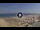 Webcam in Cattolica, 1.1 km entfernt
