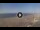 Webcam in Cattolica, 0.4 mi away