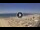 Webcam in Cattolica, 0.4 mi away