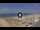 Webcam in Cattolica, 0.1 mi away