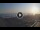 Webcam in Cattolica, 0.4 mi away