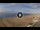 Webcam in Cattolica, 0.6 mi away