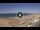 Webcam in Cattolica, 1.4 mi away