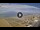 Webcam in Cattolica, 0 mi away