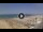 Webcam in Cattolica, 3.5 km
