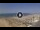 Webcam in Cattolica, 3.5 km