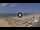 Webcam in Cattolica, 0.3 km