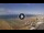 Webcam in Cattolica, 0.4 mi away