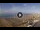 Webcam in Cattolica, 0.6 mi away