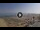 Webcam in Cattolica, 1.3 km