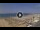 Webcam in Cattolica, 1.3 km