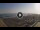 Webcam in Cattolica, 3.5 km