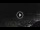 Webcam in Cattolica, 1.3 km entfernt