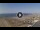 Webcam in Cattolica, 0.6 km