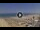 Webcam in Cattolica, 0.3 km