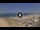 Webcam in Cattolica, 0.3 km