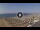 Webcam in Cattolica, 1.2 km
