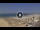 Webcam in Cattolica, 0.8 km