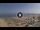 Webcam in Cattolica, 1.1 km