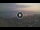 Webcam in Cattolica, 0.2 mi away