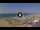 Webcam in Cattolica, 3.5 km