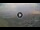 Webcam in Cattolica, 0.1 mi away