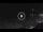 Webcam in Cattolica, 0.6 mi away