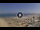 Webcam in Cattolica, 1.8 km