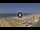 Webcam in Cattolica, 0.2 mi away