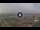 Webcam in Cattolica, 0.4 mi away