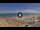 Webcam in Cattolica, 1.5 km