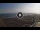 Webcam in Cattolica, 1.4 km
