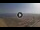 Webcam in Cattolica, 0.6 mi away