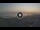 Webcam in Cattolica, 1.1 km